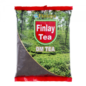 Finlay DM Tea