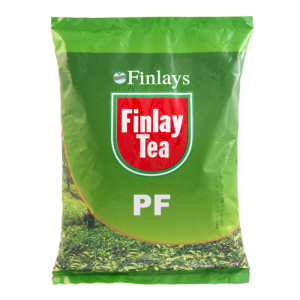 Finlay PF Tea